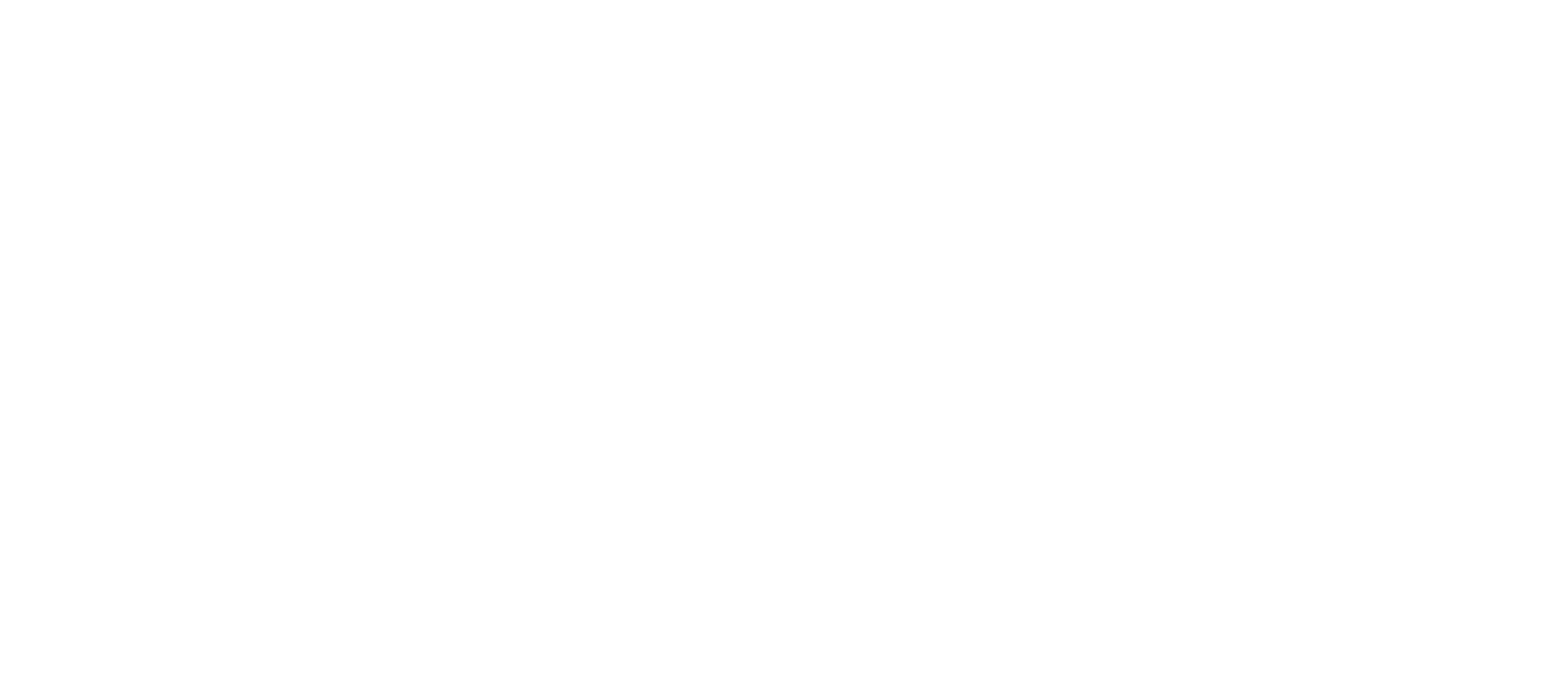 Virginie Dumoulin – Photographe sur l'île d'Oléron